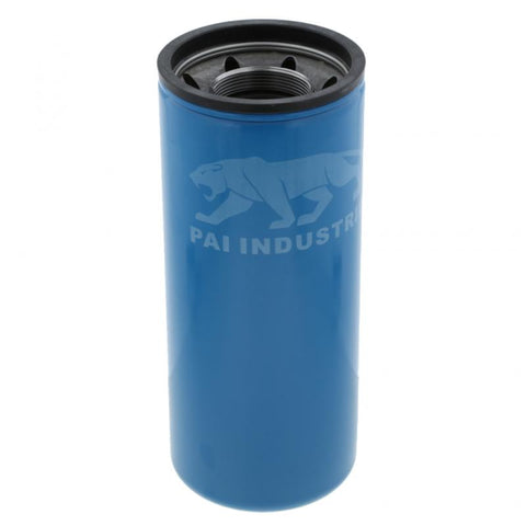 Oil Filter Genuine Pai 050511