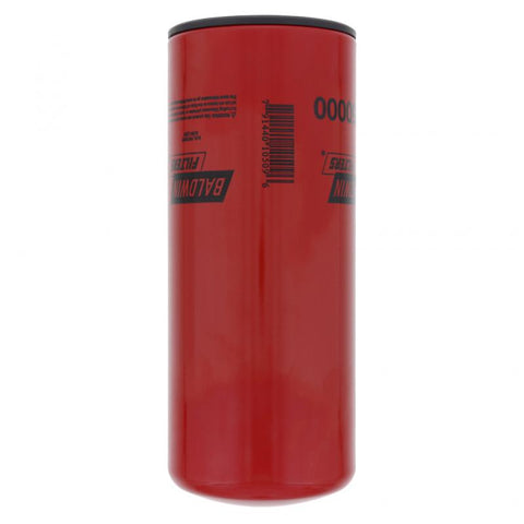 Oil Filter Genuine Pai 050514