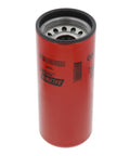 Oil Filter Genuine Pai 050514