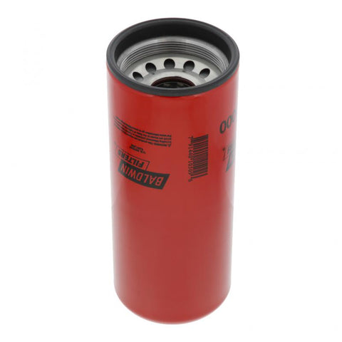 Oil Filter Genuine Pai 050514