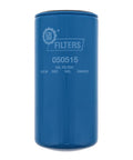 Oil Filter Genuine Pai 050515