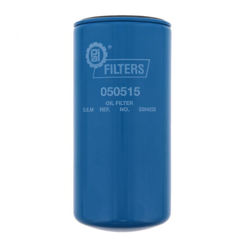 Oil Filter Genuine Pai 050515