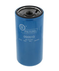 Oil Filter Genuine Pai 050515