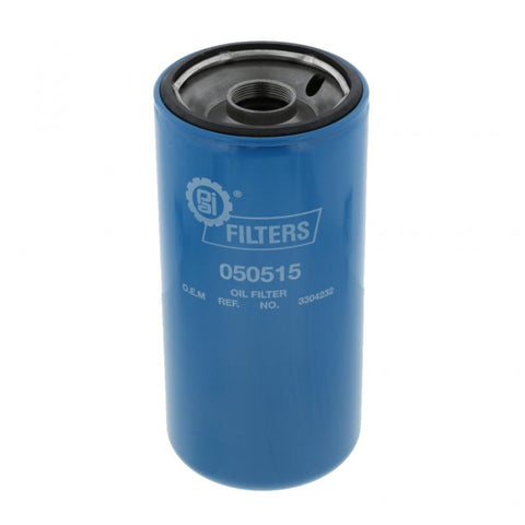 Oil Filter Genuine Pai 050515