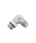 Pipe Fitting Genuine Pai 050547