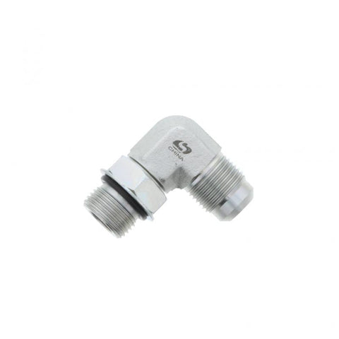 Pipe Fitting Genuine Pai 050547