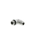 Pipe Fitting Genuine Pai 050547