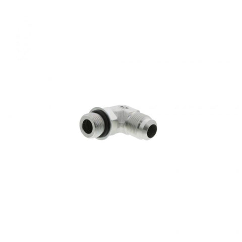 Pipe Fitting Genuine Pai 050547