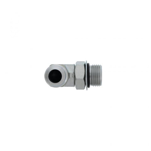 Elbow Fitting Oem 050547OEM