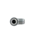 Elbow Fitting Oem 050547OEM