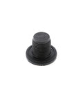 Oil Pan Drain Plug Genuine Pai 050566