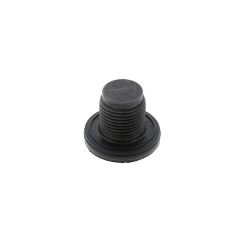 Oil Pan Drain Plug Genuine Pai 050566