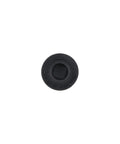 Oil Pan Drain Plug Genuine Pai 050566