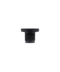 Oil Pan Drain Plug Genuine Pai 050566