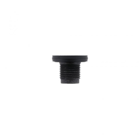 Oil Pan Drain Plug Genuine Pai 050566