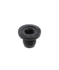 Oil Pan Drain Plug Genuine Pai 050566