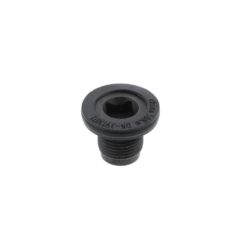 Oil Pan Drain Plug Genuine Pai 050566