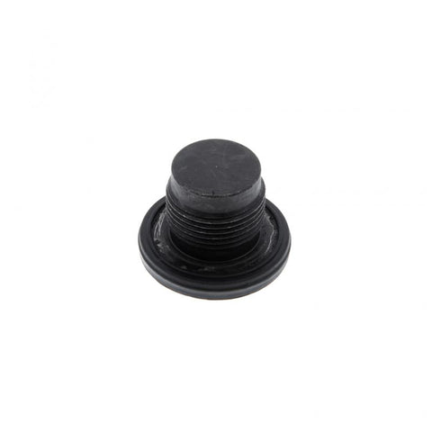 Drain Plug Genuine Pai 050567