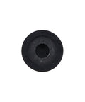 Drain Plug Genuine Pai 050567