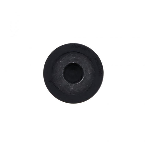 Drain Plug Genuine Pai 050567