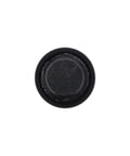 Drain Plug Genuine Pai 050567