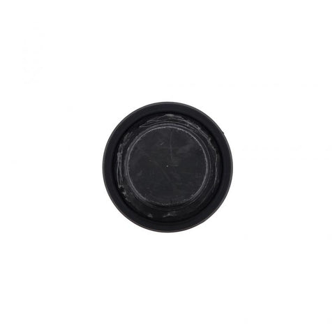 Drain Plug Genuine Pai 050567