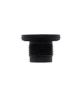 Drain Plug Genuine Pai 050567