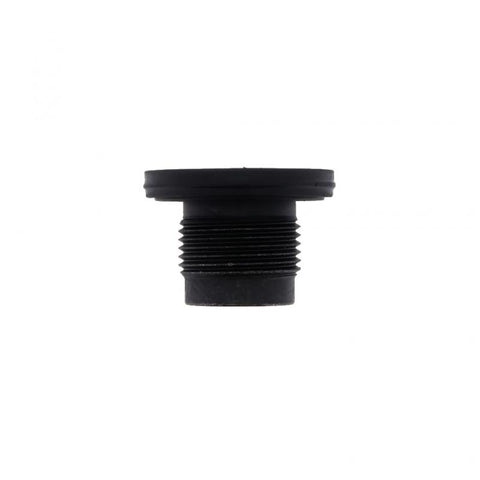 Drain Plug Genuine Pai 050567