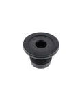 Drain Plug Genuine Pai 050567