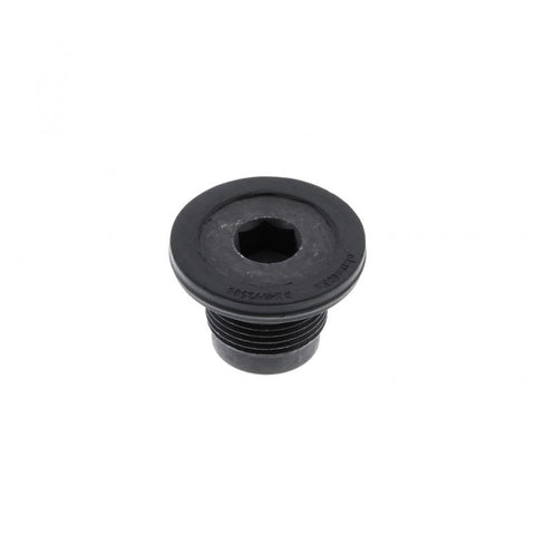 Drain Plug Genuine Pai 050567