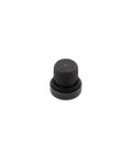 O-Ring Plug Oem 050568OEM