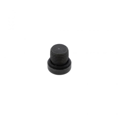 O-Ring Plug Oem 050568OEM