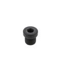 O-Ring Plug Oem 050568OEM