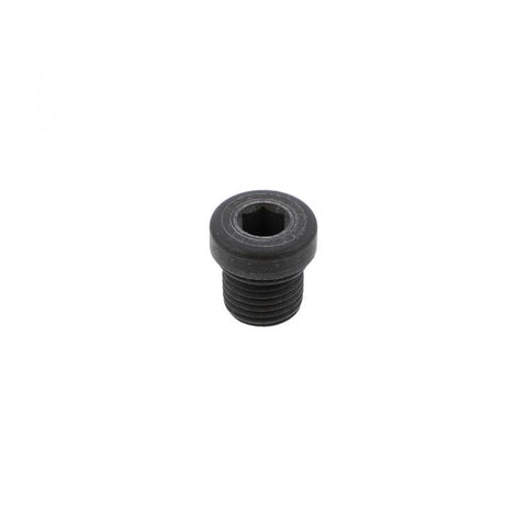 O-Ring Plug Oem 050568OEM