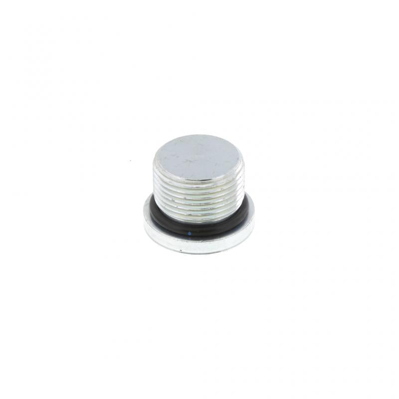 5ST/39894FOR - E9NN3K514BA 81871798 / 31877/32708 - White