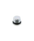 O-Ring Plug Genuine Pai 050580