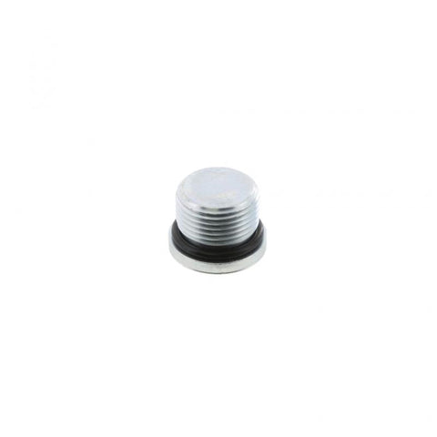 O-Ring Plug Genuine Pai 050580