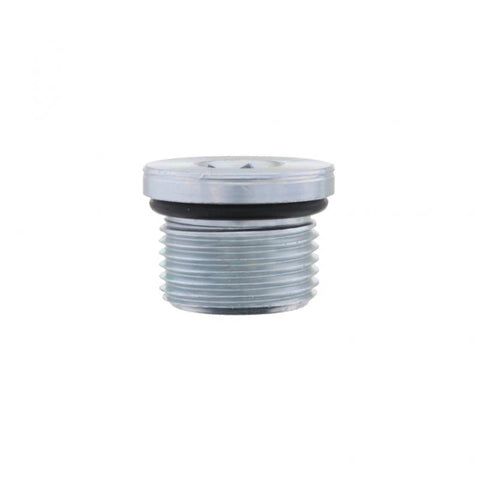 O-Ring Plug Genuine Pai 050580