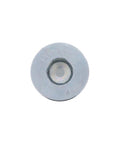 O-Ring Plug Genuine Pai 050580