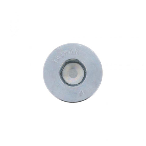 O-Ring Plug Genuine Pai 050580