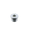 O-Ring Plug Genuine Pai 050580