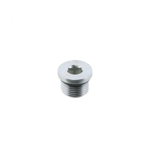 O-Ring Plug Genuine Pai 050580