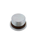 O-Ring Plug Genuine Pai 050582