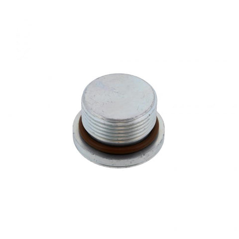 O-Ring Plug Genuine Pai 050582