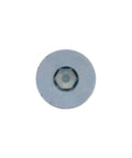 O-Ring Plug Genuine Pai 050582