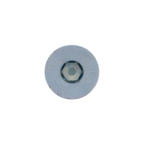 O-Ring Plug Genuine Pai 050582