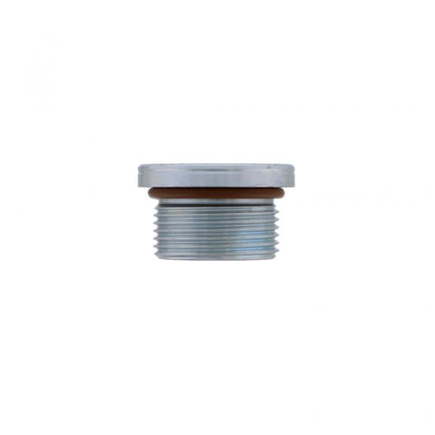 O-Ring Plug Genuine Pai 050582