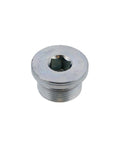 O-Ring Plug Genuine Pai 050582