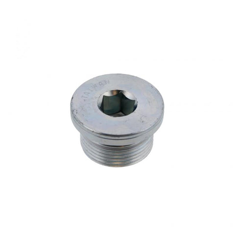 O-Ring Plug Genuine Pai 050582