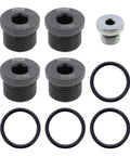 Plug Kit Genuine Pai 050588